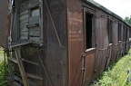 railway museum 54