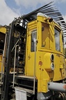 railway museum 59 (2870 visites) railway museum 59