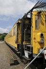 railway museum 58 (3112访问量) railway museum 58