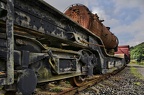 railway museum 80
