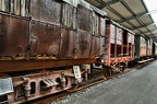 railway museum 82 (방문 1769회 ) railway museum 82