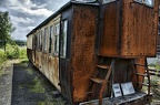 railway museum 83