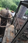 henrichshut 19