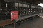 henrichshut 32