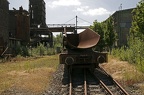 henrichshut 44
