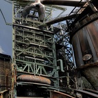 henrichshut 81 (2570 Besuche) henrichshut 81