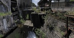henrichshut 86