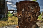 henrichshut hdr 11