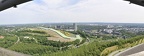 stockpile event 42 (2992 visites) stockpile event 42