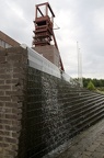 north star park 01