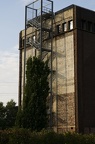 north star park 26