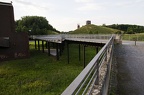 north star park 32