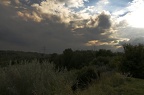 north star park 30