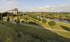 north star park 41
