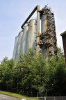 coking plant 05 (2867 Besuche) coking plant 05