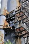 coking plant 07