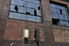 coking plant 08 (2382 Besuche) coking plant 08