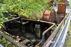 coking plant 10 (2984 Besuche) coking plant 10