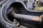 coking plant 13