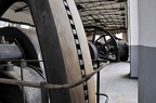 coking plant 15 (3135 Besuche) coking plant 15