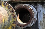 coking plant 28