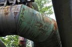 coking plant 33