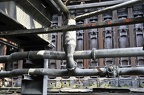 coking plant 32 (2999 Besuche) coking plant 32