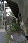 coking plant 35