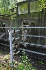 coking plant 38