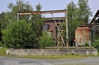 coking plant 41 (3048 Besuche) coking plant 41