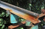 coking plant 56