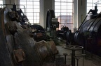 coking plant 65 (3241 Besuche) coking plant 65