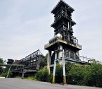 coking plant 79