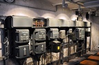 coal-mine zoller 16