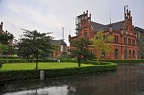 coal-mine zoller 18 (3128 Besuche) coal-mine zoller 18