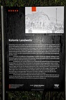 coal-mine zoller 21