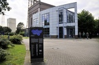 transformation substation 46