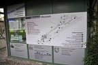 ship canal lift 03