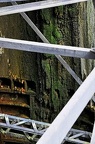 ship canal lift 14 (2846 Besuche) ship canal lift 14