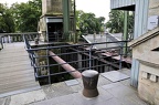 ship canal lift 27