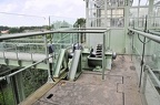 ship canal lift 33 (3077 Besuche) ship canal lift 33