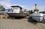 ship canal lift 51 (2858 Besuche) ship canal lift 51
