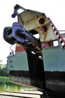ship canal lift 55