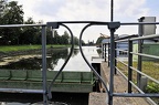ship canal lift 56 (2643 Besuche) ship canal lift 56