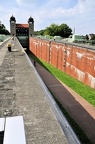 ship canal lift 58