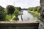 ship canal lift 65