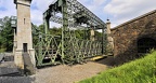 ship canal lift 70
