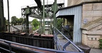 ship canal lift 82 (2700 vierailua) ship canal lift 82