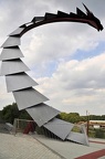 horizon observatory 04