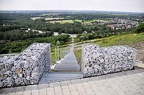 horizon observatory 10 (2890 Besuche) horizon observatory 10